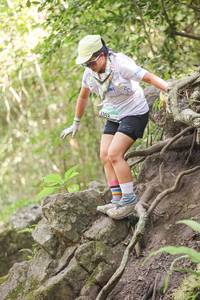 BIB: 
                            <button type="button" onclick="openModal(28087903)" class="btn btn-primary btn-sm float-right btn-popup" data-toggle="modal" data-target=".modal-high-quality">
                        <i class="fas fa-shopping-cart"></i> Add to Cart
                    </button>
                                            <button type="button" onclick="isThisMe(28087903, true)" class="btn btn-success btn-sm float-right btn-popup btn-isme hidden" data-toggle="tooltip" data-placement="bottom" title="นี่คือรูปของคุณใช่ไหม คลิกที่นี่เพื่อเอาเข้าอัลบั้ม">
                        <i class="fas fa-plus"></i> Add to album
                    </button>
                    <button type="button" onclick="isThisMe(28087903, false)" class="btn btn-warning btn-sm float-right btn-popup btn-isnotme hidden">
                        <i class="fas fa-ban"></i> Remove from album
                    </button>